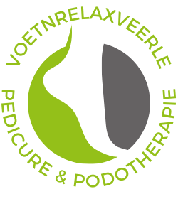 Voetnrelaxveerle - Uw gespecialiseerd pedicure, podotherapie & schoonheidssalon in Zedelgem